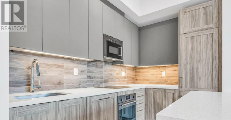 3707-2908 7 Highway, Vaughan, ON, L4K 0K5 - 3