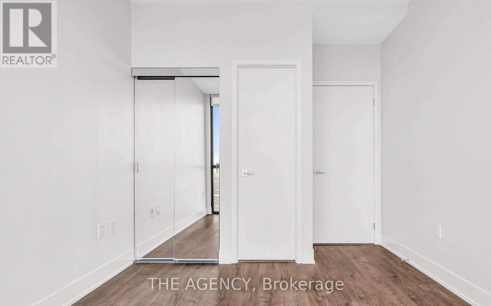 3707-2908 7 Highway, Vaughan, ON, L4K 0K5 - 12
