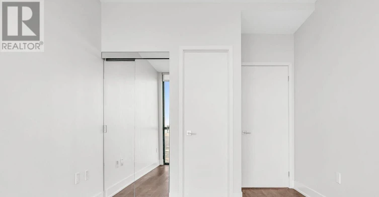 3707-2908 7 Highway, Vaughan, ON, L4K 0K5 - 12
