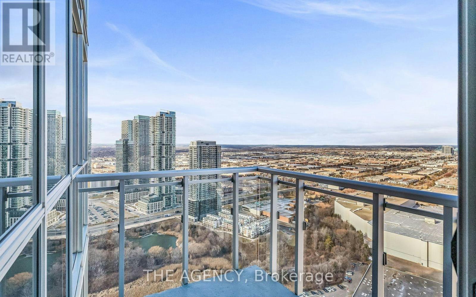 3707-2908 7 Highway, Vaughan, ON, L4K 0K5 - 21