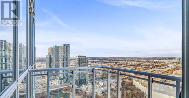 3707-2908 7 Highway, Vaughan, ON, L4K 0K5 - 21