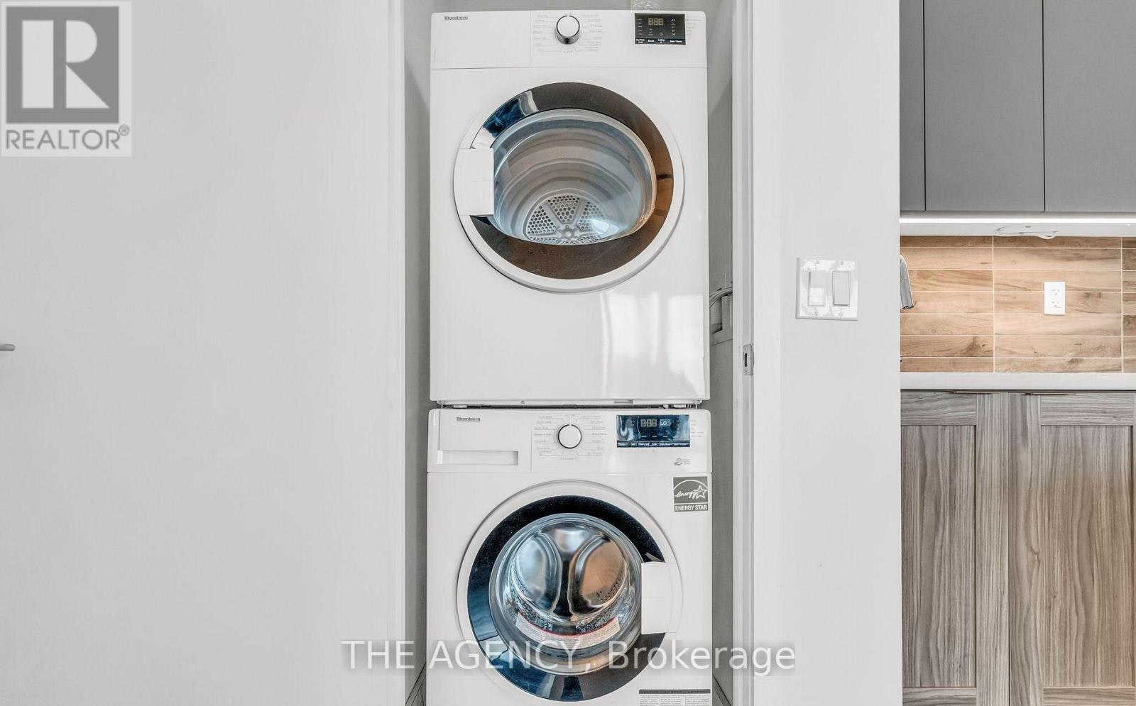 3707-2908 7 Highway, Vaughan, ON, L4K 0K5 - 20