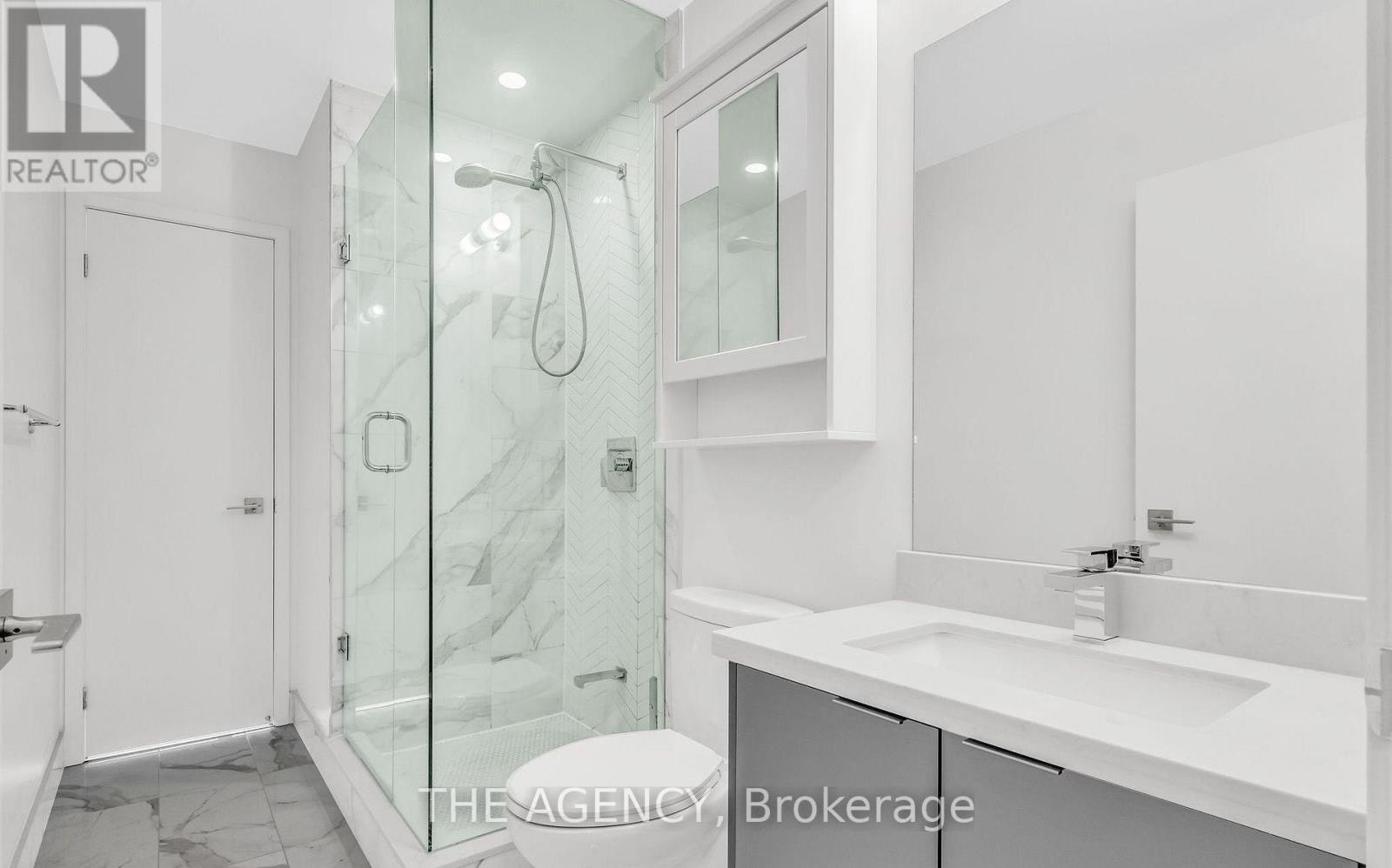 3707-2908 7 Highway, Vaughan, ON, L4K 0K5 - 13