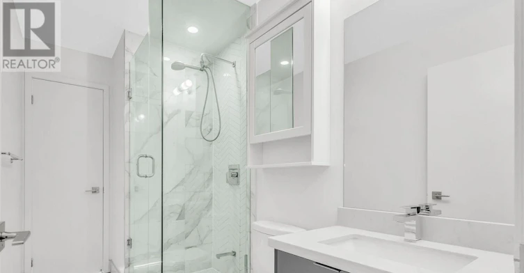 3707-2908 7 Highway, Vaughan, ON, L4K 0K5 - 13