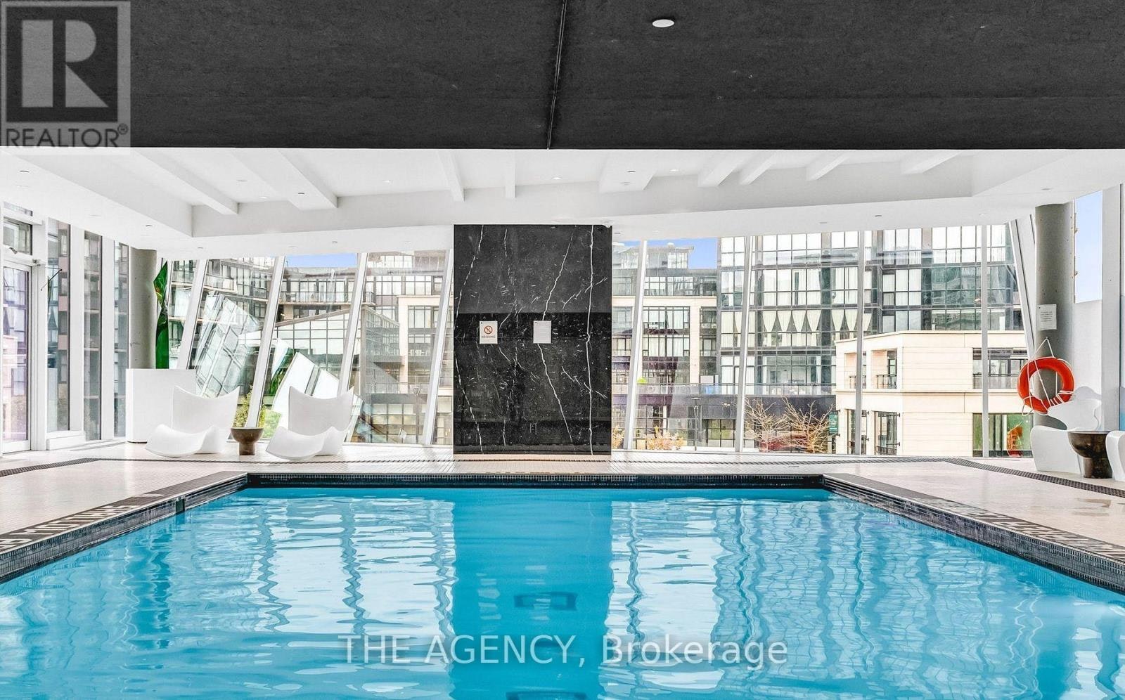 3707-2908 7 Highway, Vaughan, ON, L4K 0K5 - 26