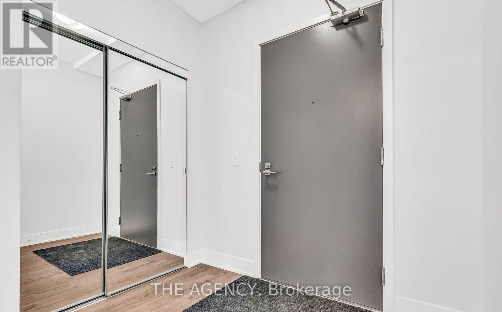3707-2908 7 Highway, Vaughan, ON, L4K 0K5 - 19