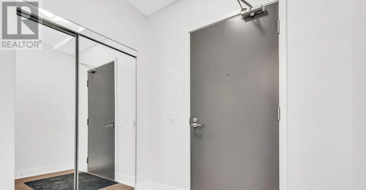 3707-2908 7 Highway, Vaughan, ON, L4K 0K5 - 19