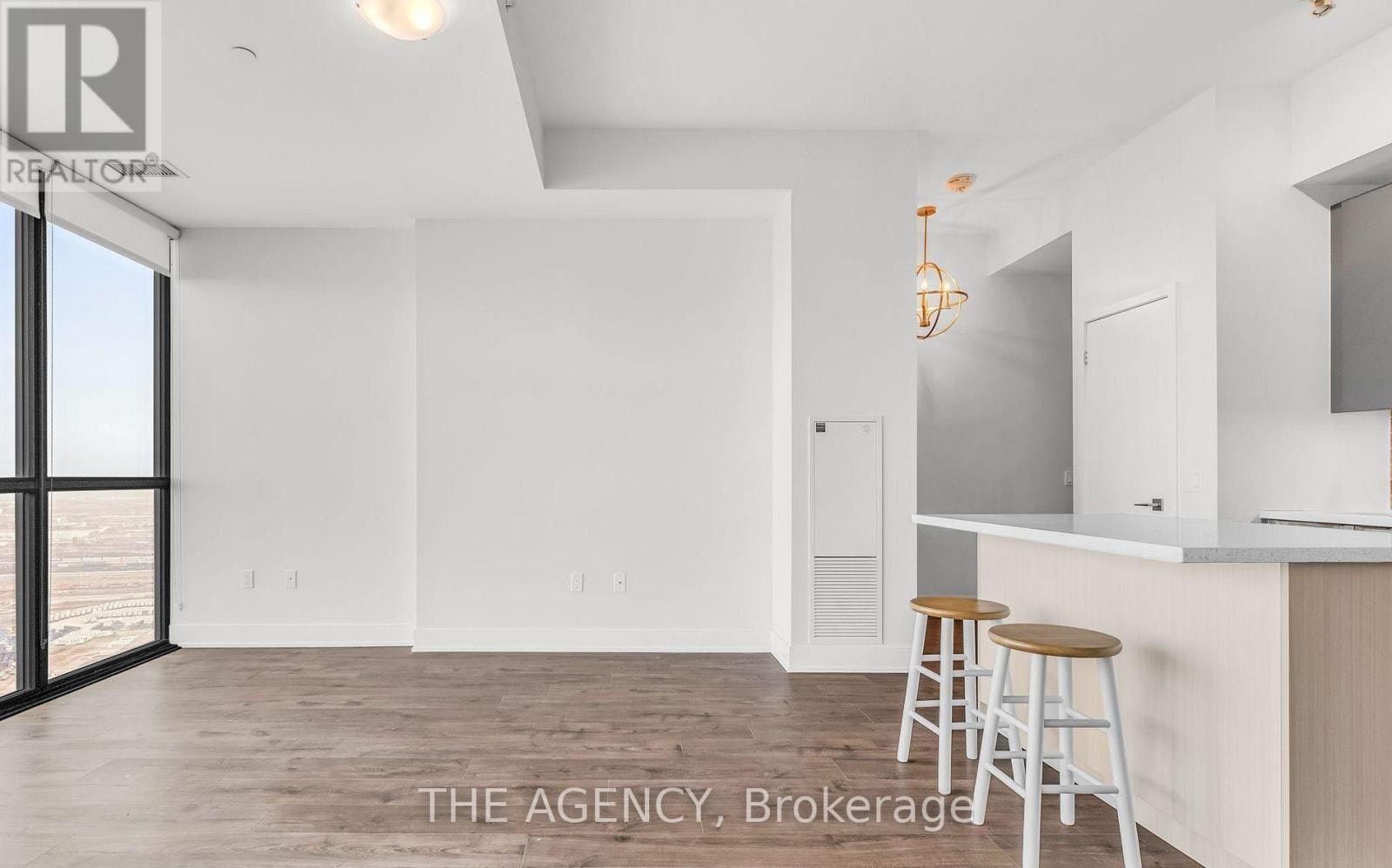 3707-2908 7 Highway, Vaughan, ON, L4K 0K5 - 8