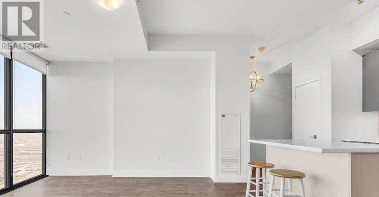 3707-2908 7 Highway, Vaughan, ON, L4K 0K5 - 8