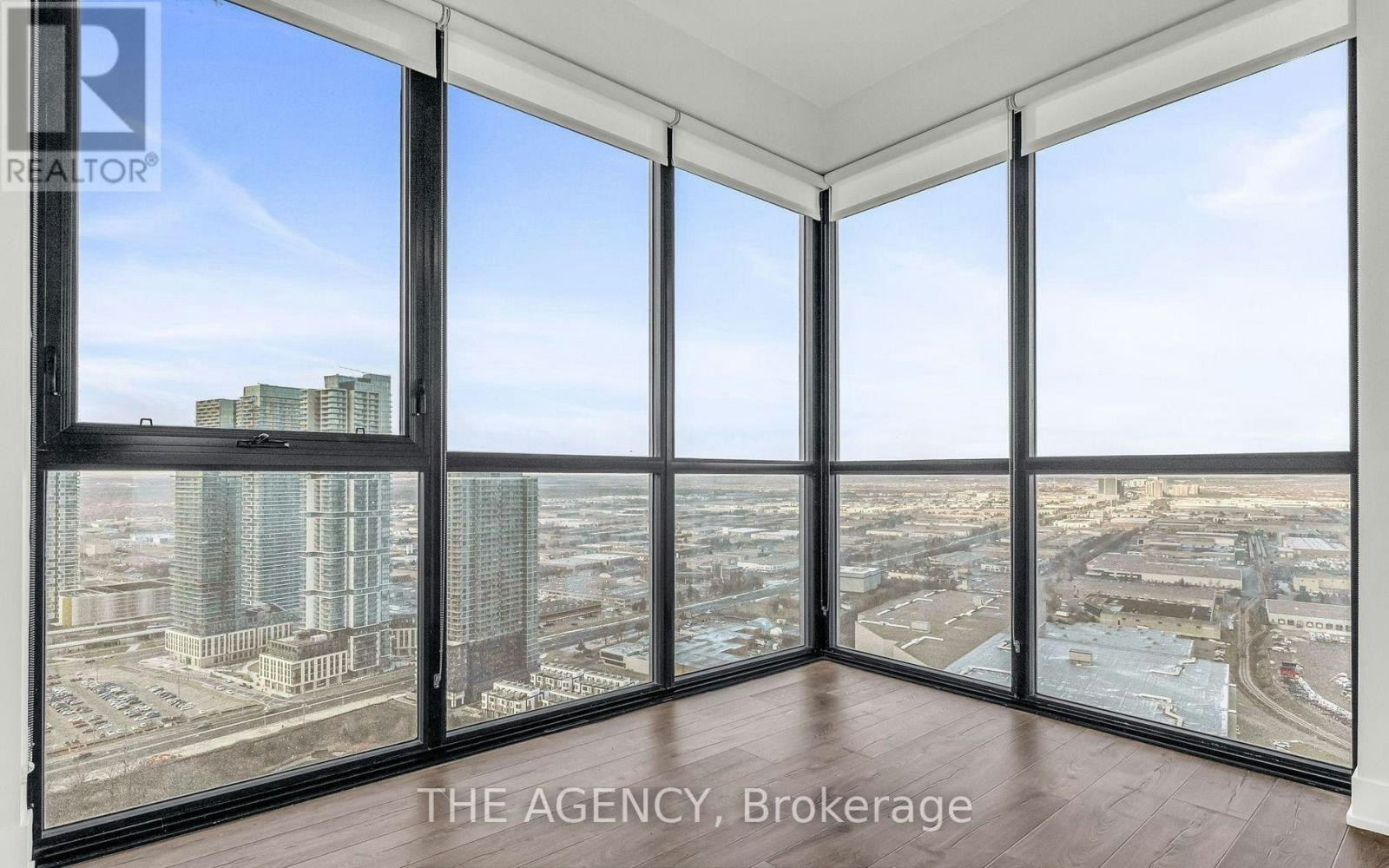 3707-2908 7 Highway, Vaughan, ON, L4K 0K5 - 16