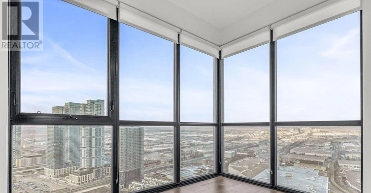 3707-2908 7 Highway, Vaughan, ON, L4K 0K5 - 16
