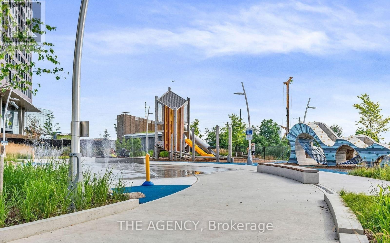 3707-2908 7 Highway, Vaughan, ON, L4K 0K5 - 28