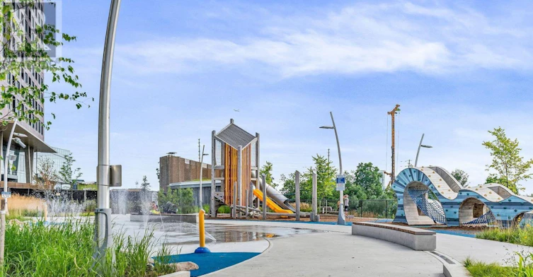 3707-2908 7 Highway, Vaughan, ON, L4K 0K5 - 28
