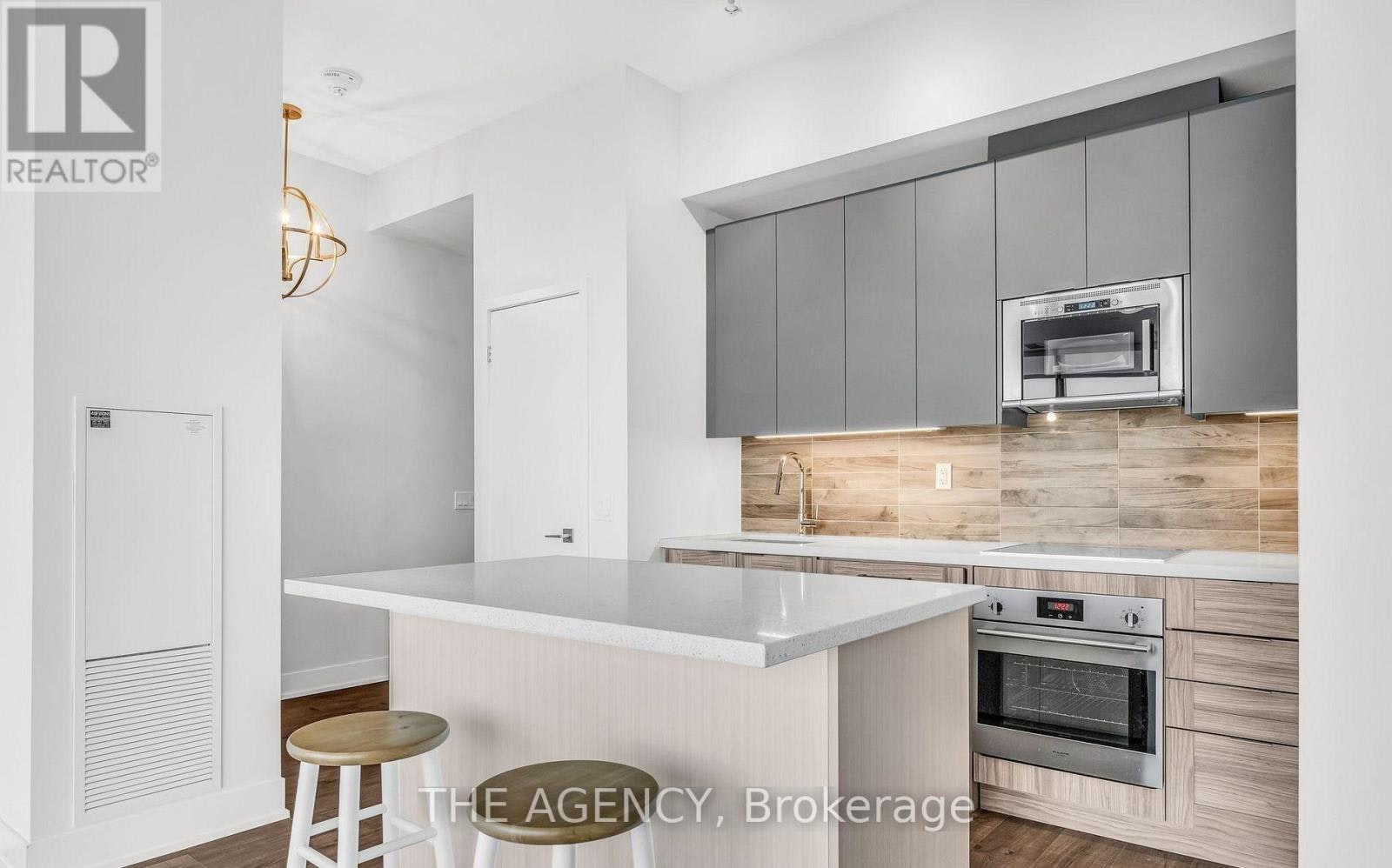 3707-2908 7 Highway, Vaughan, ON, L4K 0K5 - 5