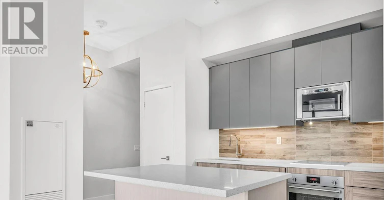 3707-2908 7 Highway, Vaughan, ON, L4K 0K5 - 5