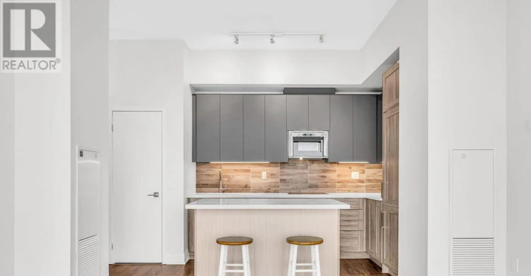 3707-2908 7 Highway, Vaughan, ON, L4K 0K5