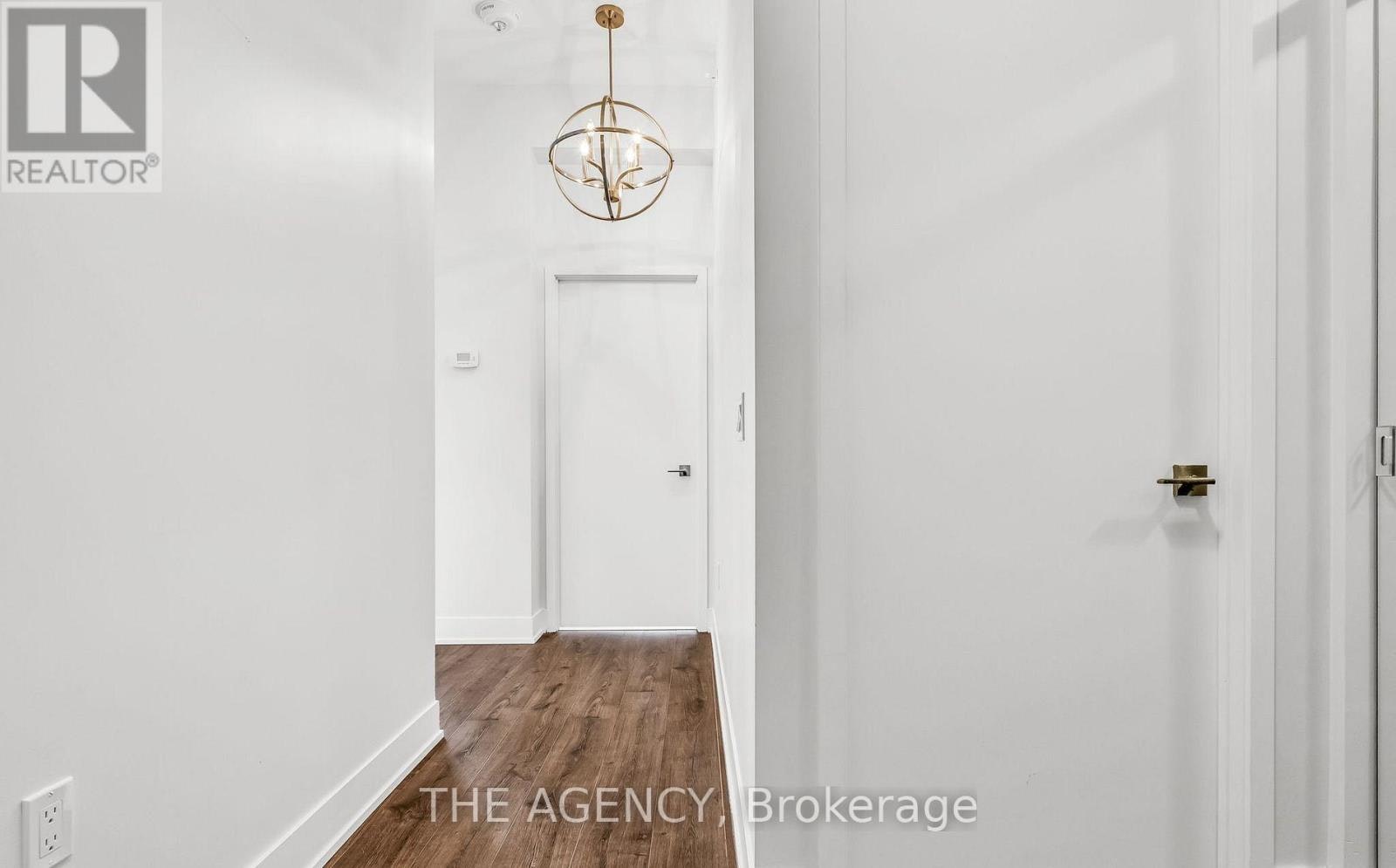 3707-2908 7 Highway, Vaughan, ON, L4K 0K5 - 18