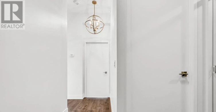 3707-2908 7 Highway, Vaughan, ON, L4K 0K5 - 18