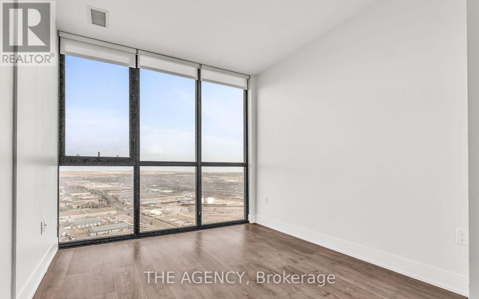 3707-2908 7 Highway, Vaughan, ON, L4K 0K5 - 11