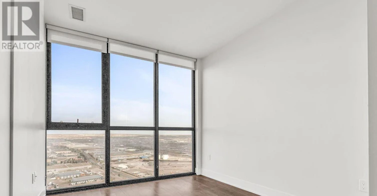 3707-2908 7 Highway, Vaughan, ON, L4K 0K5 - 11