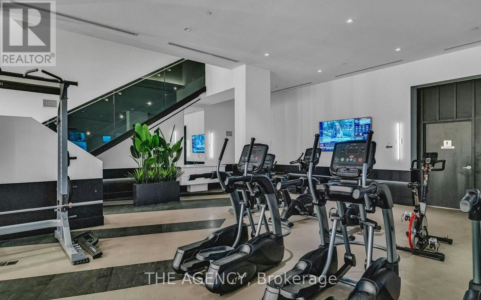 3707-2908 7 Highway, Vaughan, ON, L4K 0K5 - 24