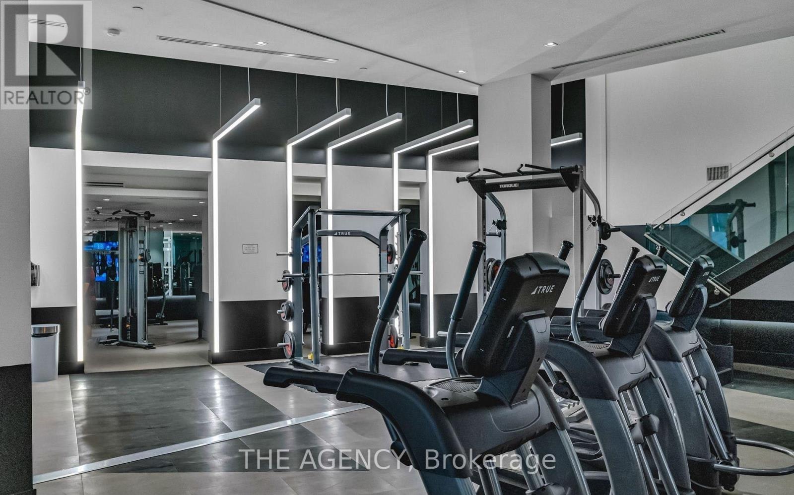 3707-2908 7 Highway, Vaughan, ON, L4K 0K5 - 23