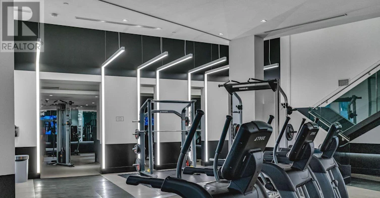3707-2908 7 Highway, Vaughan, ON, L4K 0K5 - 23