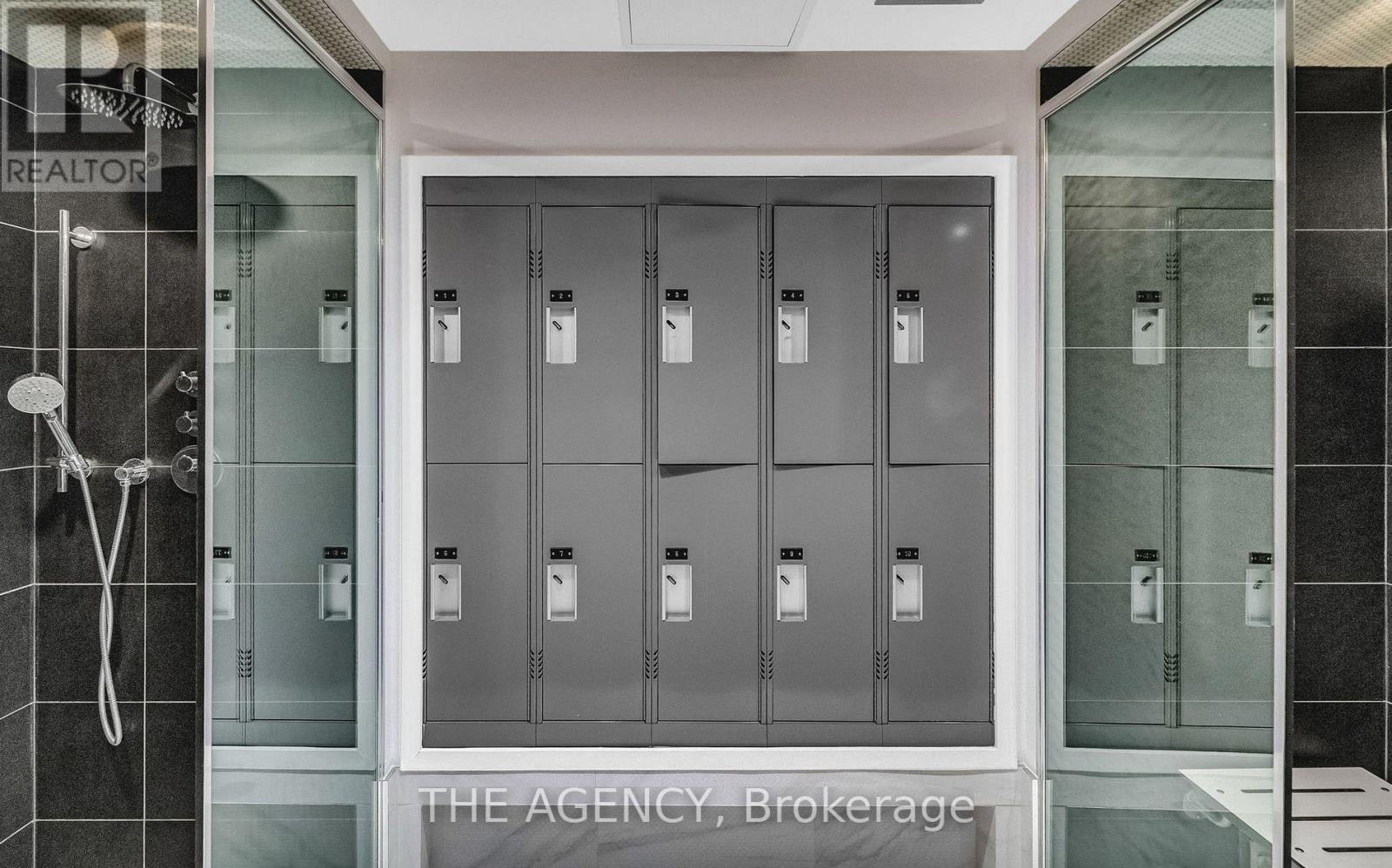 3707-2908 7 Highway, Vaughan, ON, L4K 0K5 - 25
