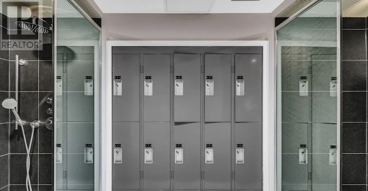 3707-2908 7 Highway, Vaughan, ON, L4K 0K5 - 25
