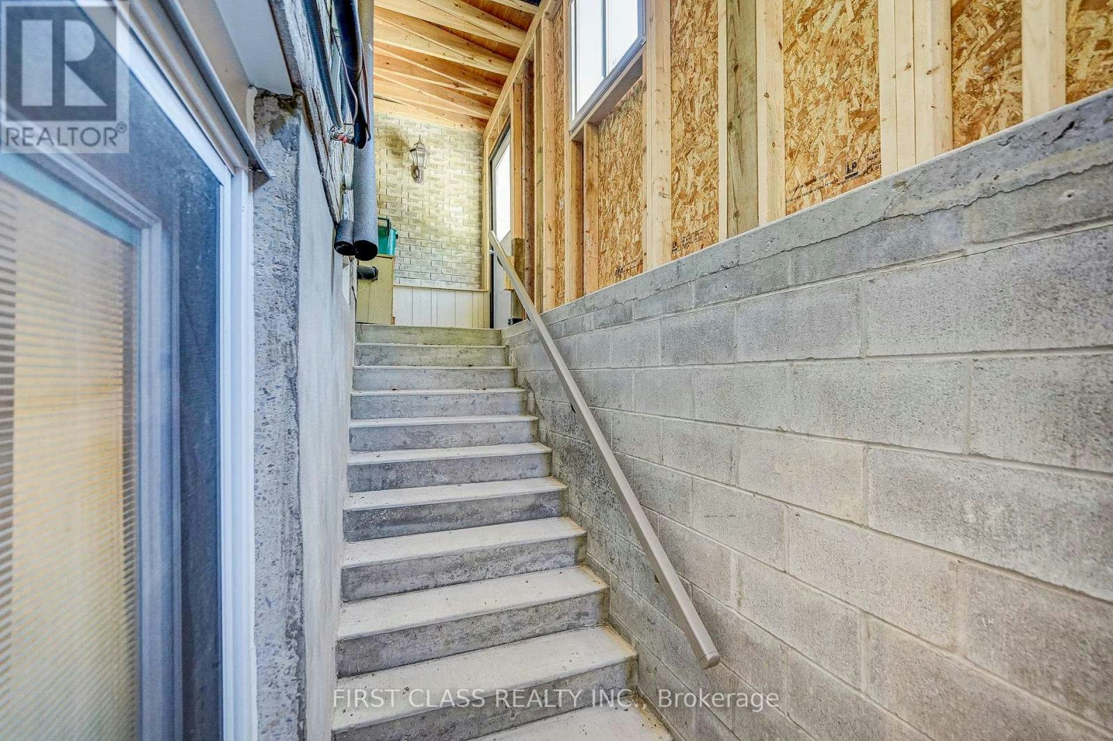 BSMT-1905 Webster Boulevard, Innisfil, ON, L9S 2A6 - 10