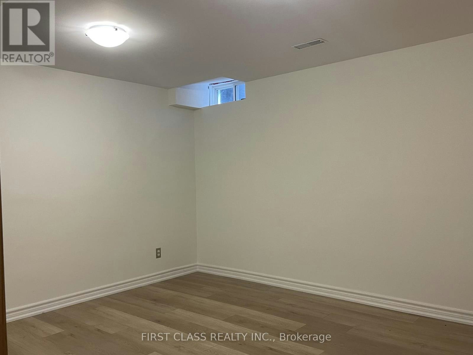 BSMT-1905 Webster Boulevard, Innisfil, ON, L9S 2A6 - 12