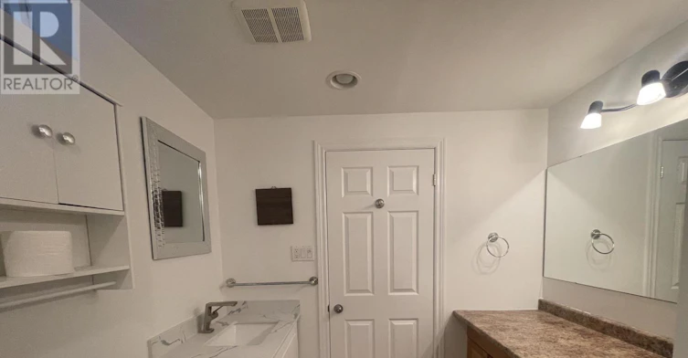 BSMT-1905 Webster Boulevard, Innisfil, ON, L9S 2A6 - 9