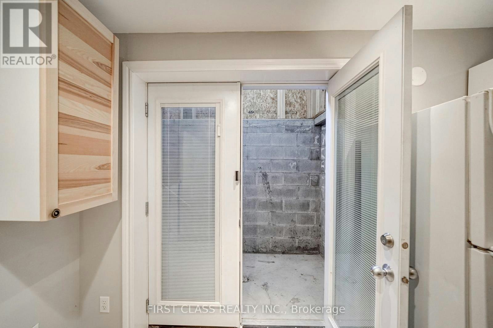 BSMT-1905 Webster Boulevard, Innisfil, ON, L9S 2A6 - 11