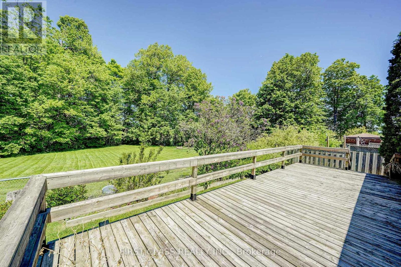 BSMT-1905 Webster Boulevard, Innisfil, ON, L9S 2A6 - 8