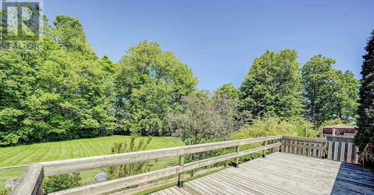 BSMT-1905 Webster Boulevard, Innisfil, ON, L9S 2A6 - 8