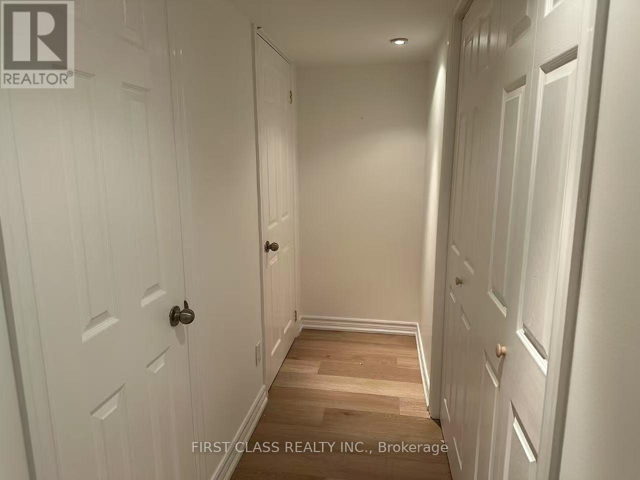 BSMT-1905 Webster Boulevard, Innisfil, ON, L9S 2A6 - 7
