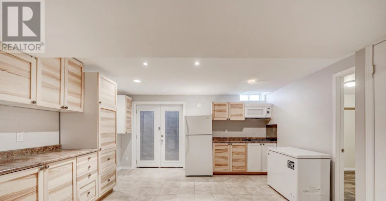 BSMT-1905 Webster Boulevard, Innisfil, ON, L9S 2A6
