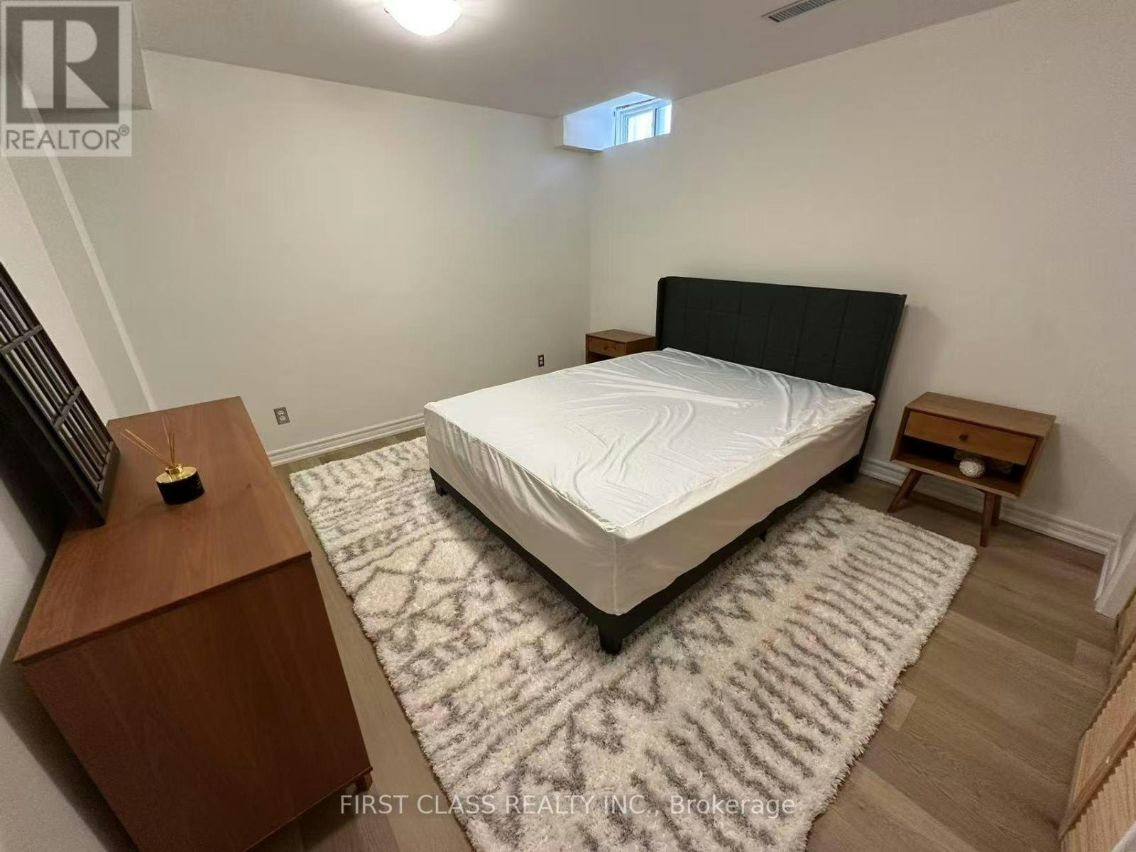 BSMT-1905 Webster Boulevard, Innisfil, ON, L9S 2A6 - 6
