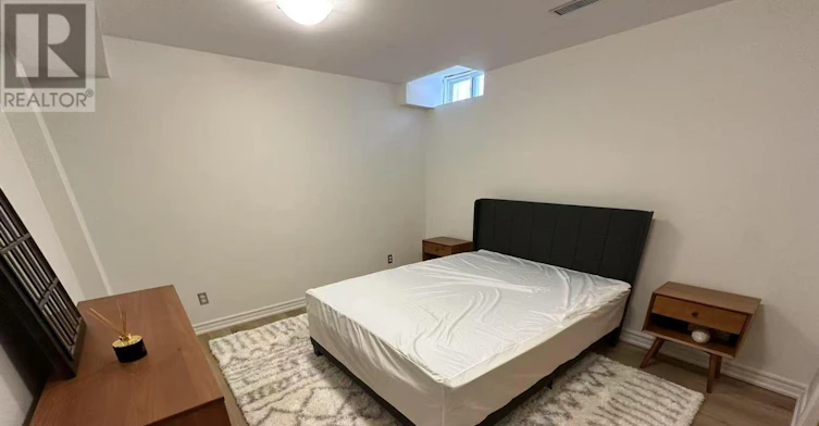 BSMT-1905 Webster Boulevard, Innisfil, ON, L9S 2A6 - 6
