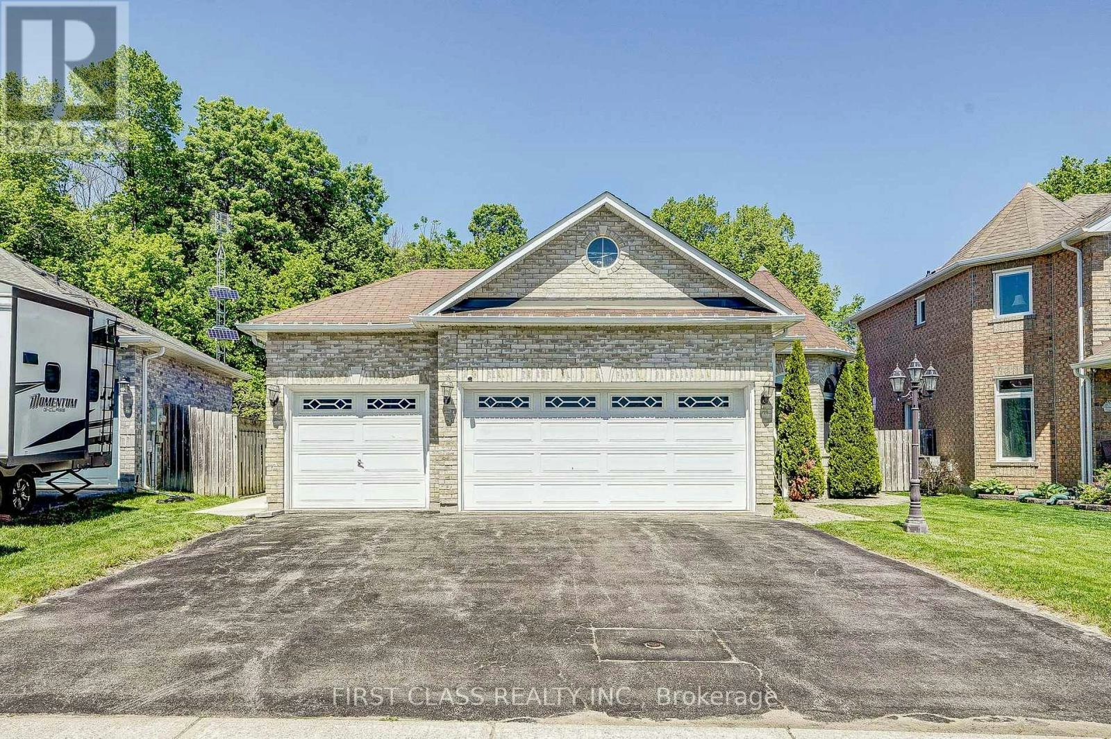BSMT-1905 Webster Boulevard, Innisfil, ON, L9S 2A6 - 2