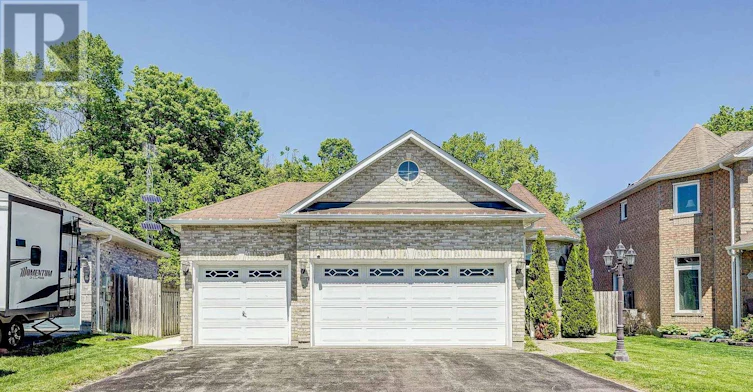 BSMT-1905 Webster Boulevard, Innisfil, ON, L9S 2A6 - 2