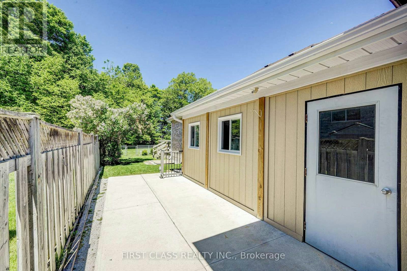 BSMT-1905 Webster Boulevard, Innisfil, ON, L9S 2A6 - 9