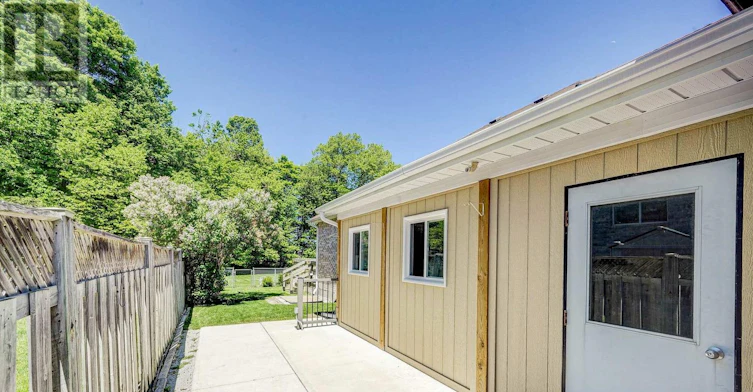 BSMT-1905 Webster Boulevard, Innisfil, ON, L9S 2A6 - 9