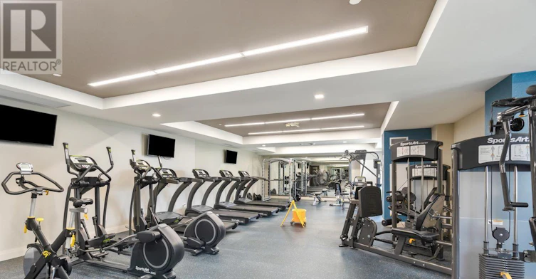 2607-3700 7 Highway Road, Vaughan, ON, L4L 0B8 - 29