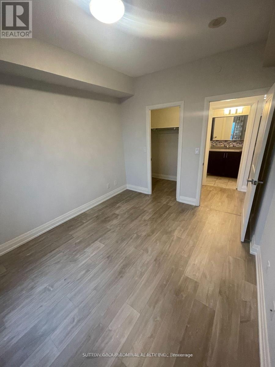 2607-3700 7 Highway Road, Vaughan, ON, L4L 0B8 - 17