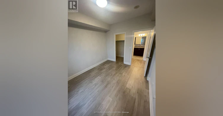 2607-3700 7 Highway Road, Vaughan, ON, L4L 0B8 - 17