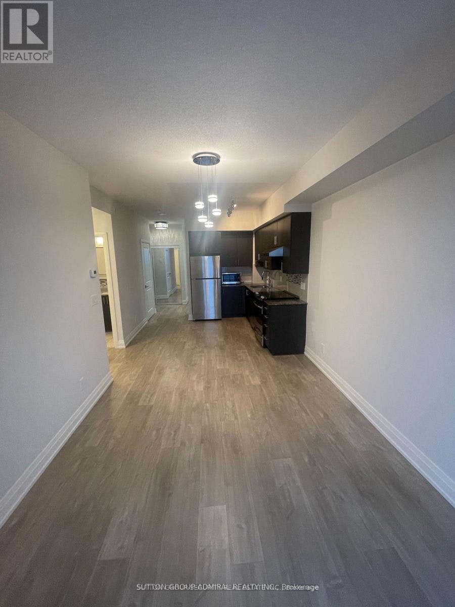 2607-3700 7 Highway Road, Vaughan, ON, L4L 0B8 - 9
