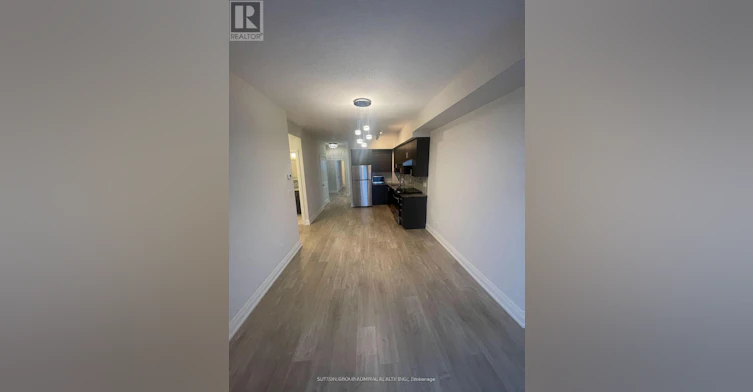 2607-3700 7 Highway Road, Vaughan, ON, L4L 0B8 - 9