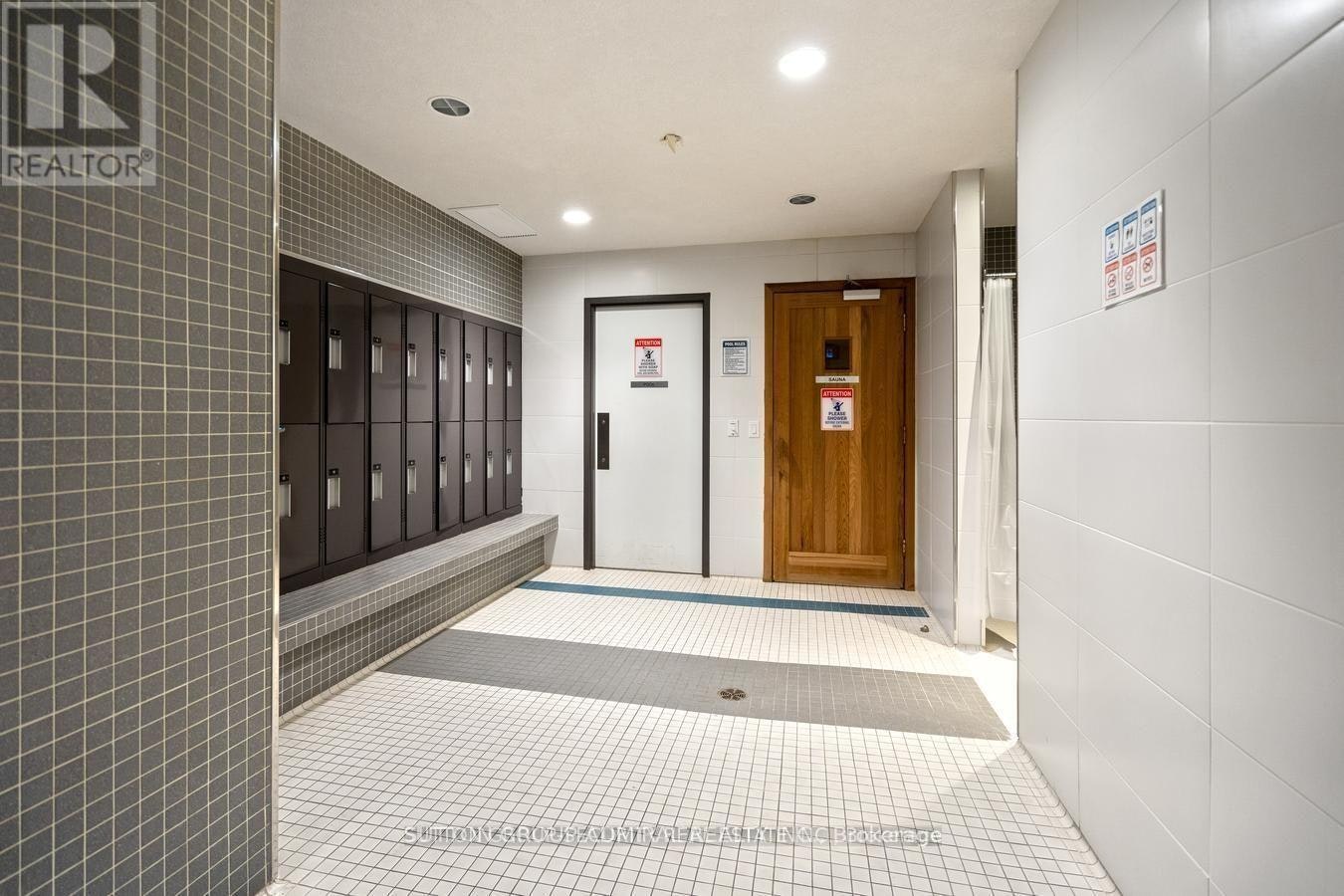 2607-3700 7 Highway Road, Vaughan, ON, L4L 0B8 - 26
