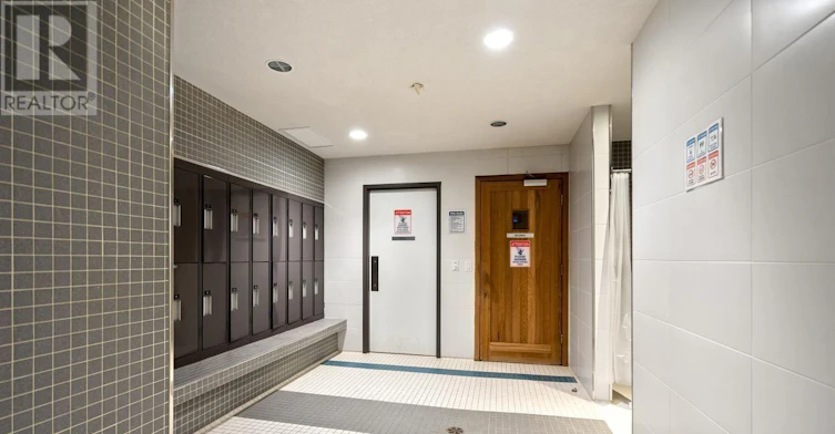 2607-3700 7 Highway Road, Vaughan, ON, L4L 0B8 - 26